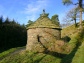 Shining Tor